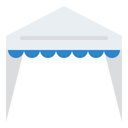food-pro-canopy-image