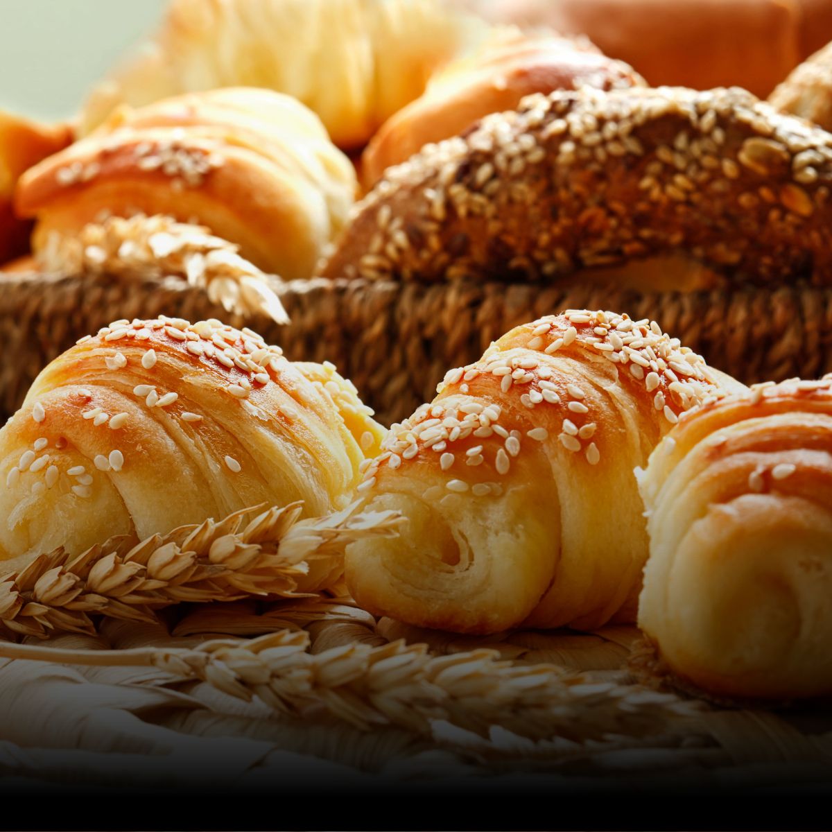 food-pro-image