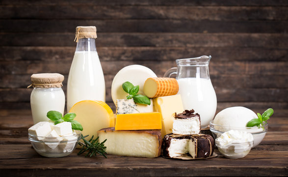 food-pro-image