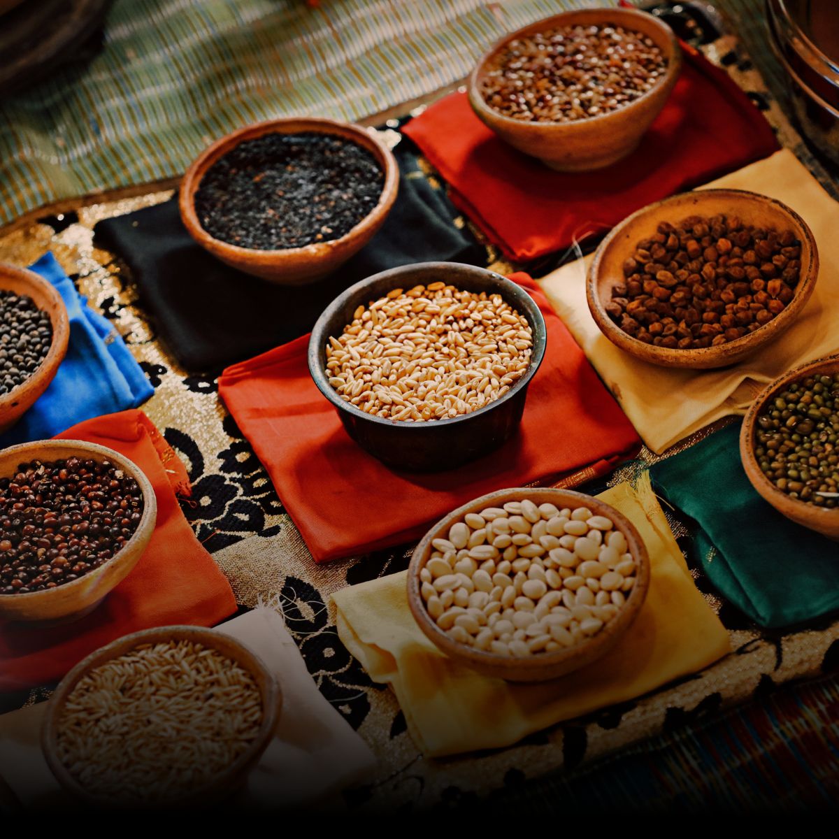 food-pro-image