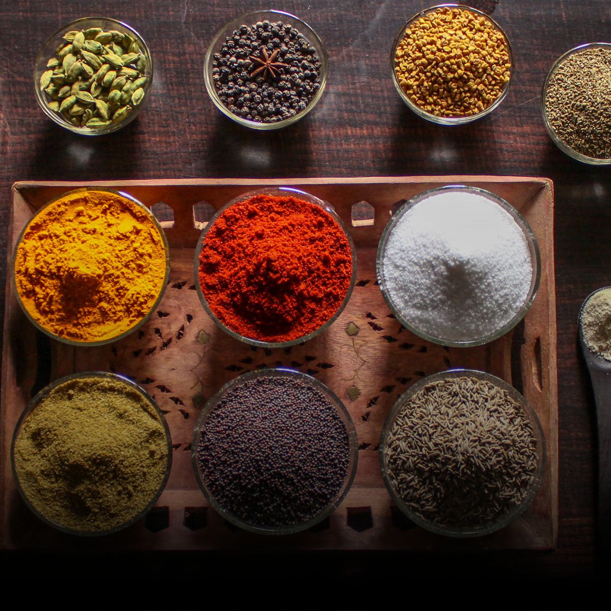 food-pro-image