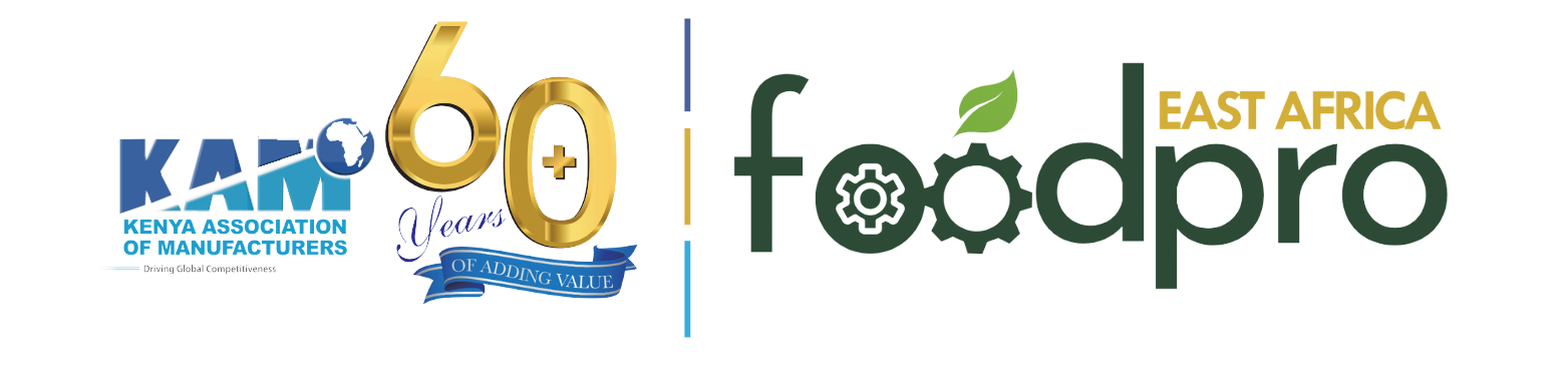 food-pro-image