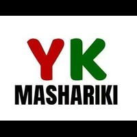 sponsor1