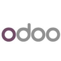 sponsor4