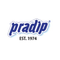 sponsor1