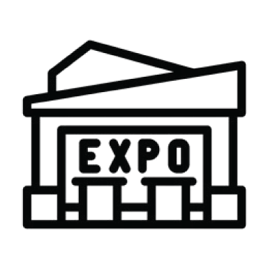 food-pro-buyers-image