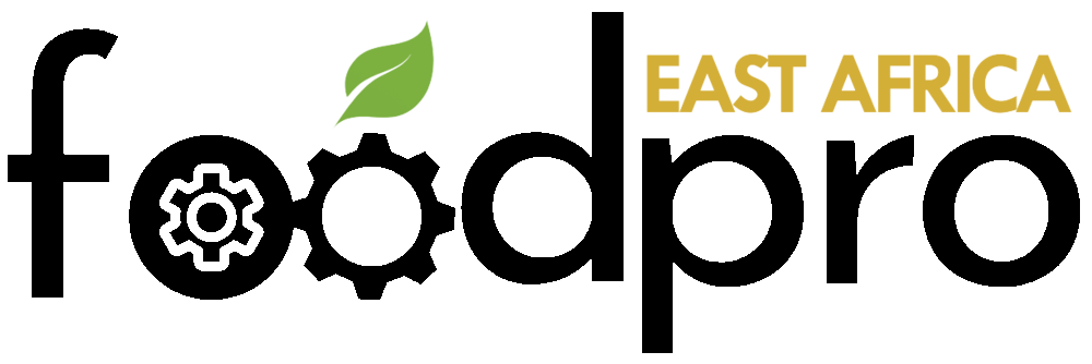food-pro-image